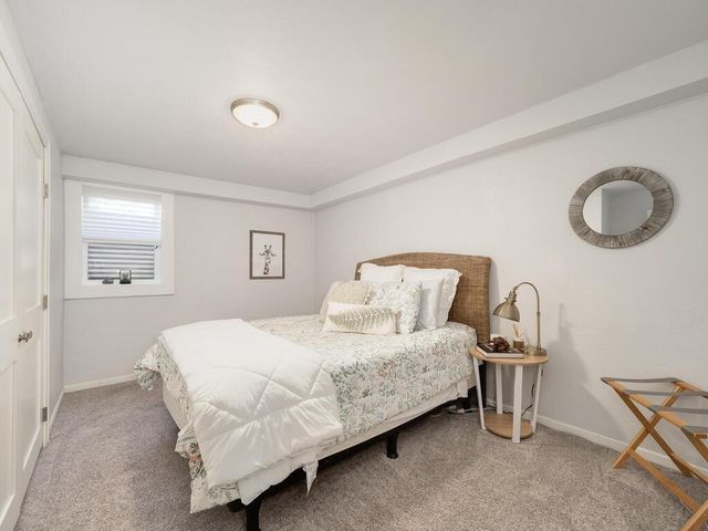 1380 Braun Court, Eagan, MN 55123