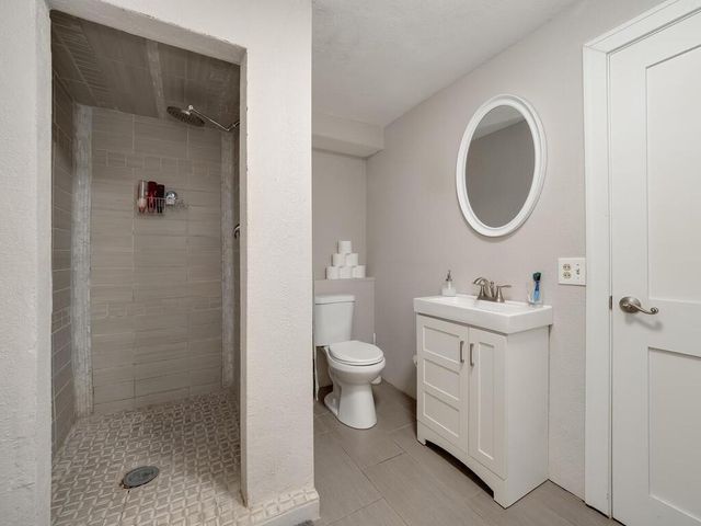 1380 Braun Court, Eagan, MN 55123