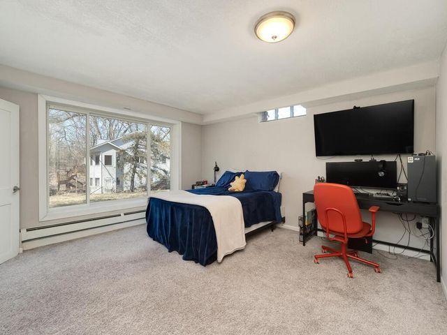 1380 Braun Court, Eagan, MN 55123