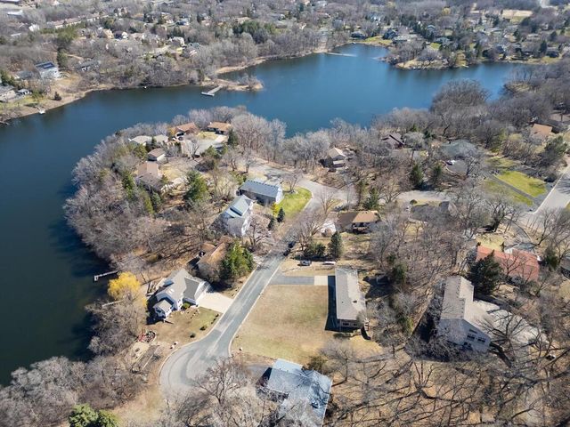 1380 Braun Court, Eagan, MN 55123