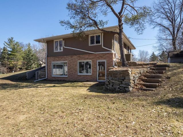 1380 Braun Court, Eagan, MN 55123