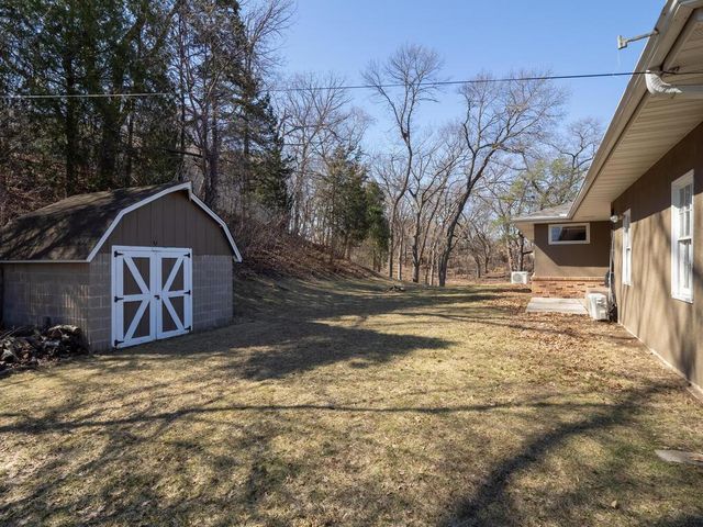 1380 Braun Court, Eagan, MN 55123