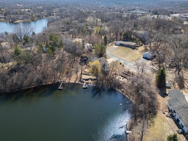 1380 Braun Court, Eagan, MN 55123