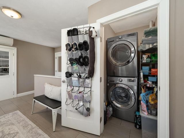 1380 Braun Court, Eagan, MN 55123