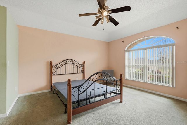 2270 CARSON LANE, Deltona, FL 32738