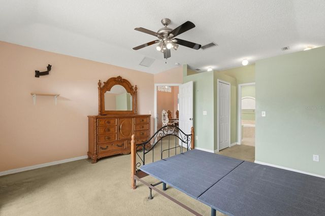2270 CARSON LANE, Deltona, FL 32738