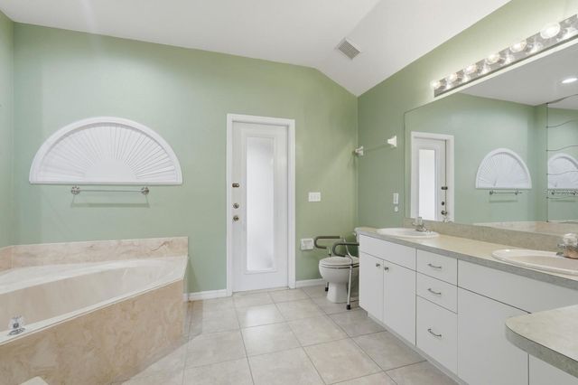2270 CARSON LANE, Deltona, FL 32738