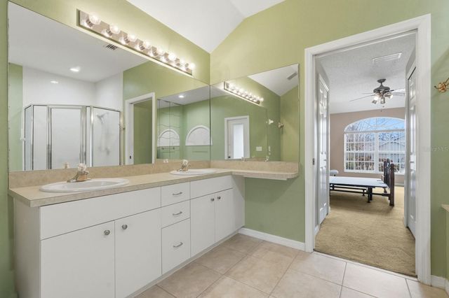 2270 CARSON LANE, Deltona, FL 32738