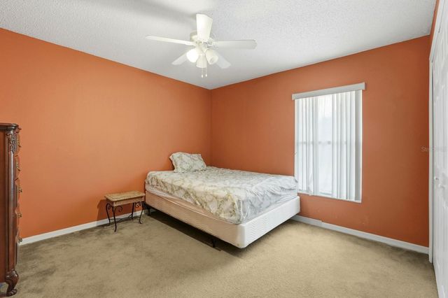 2270 CARSON LANE, Deltona, FL 32738