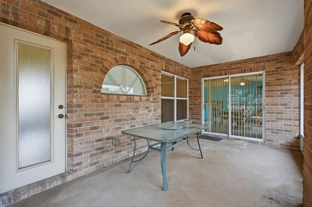 2270 CARSON LANE, Deltona, FL 32738