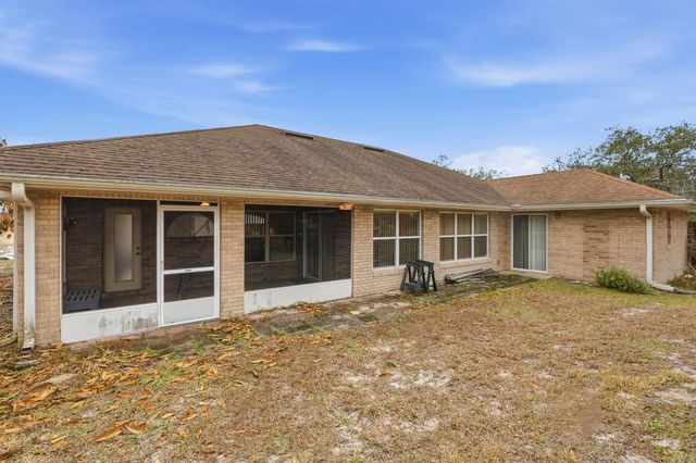 2270 CARSON LANE, Deltona, FL 32738