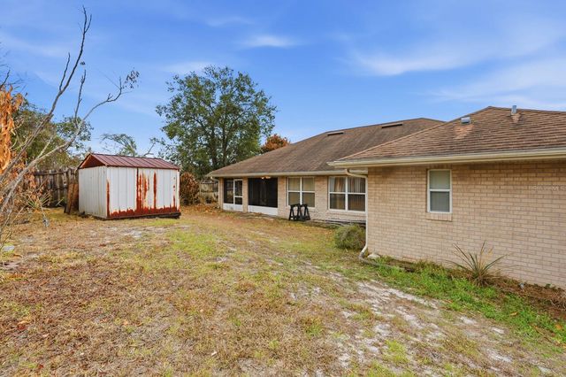 2270 CARSON LANE, Deltona, FL 32738