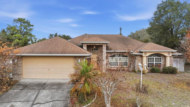 2270 CARSON LANE, Deltona, FL 32738