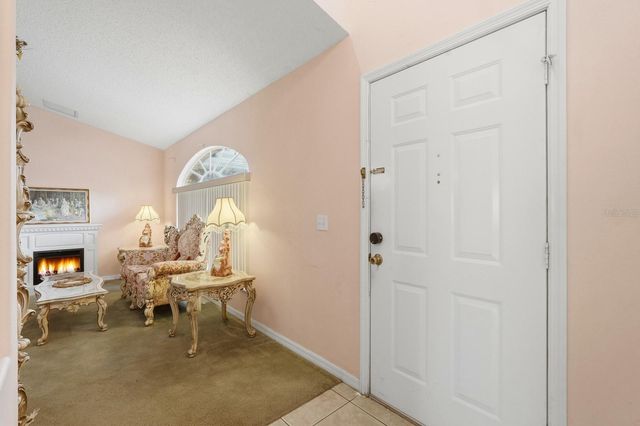 2270 CARSON LANE, Deltona, FL 32738