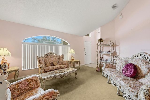 2270 CARSON LANE, Deltona, FL 32738