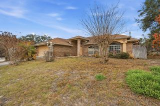 2270 CARSON LANE, Deltona, FL 32738