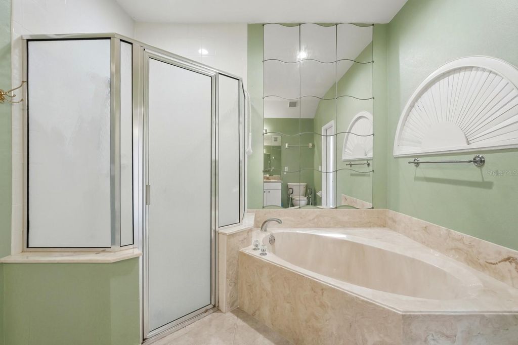 Image 17 of property listing at 2270 CARSON LANE, Deltona, FL 32738