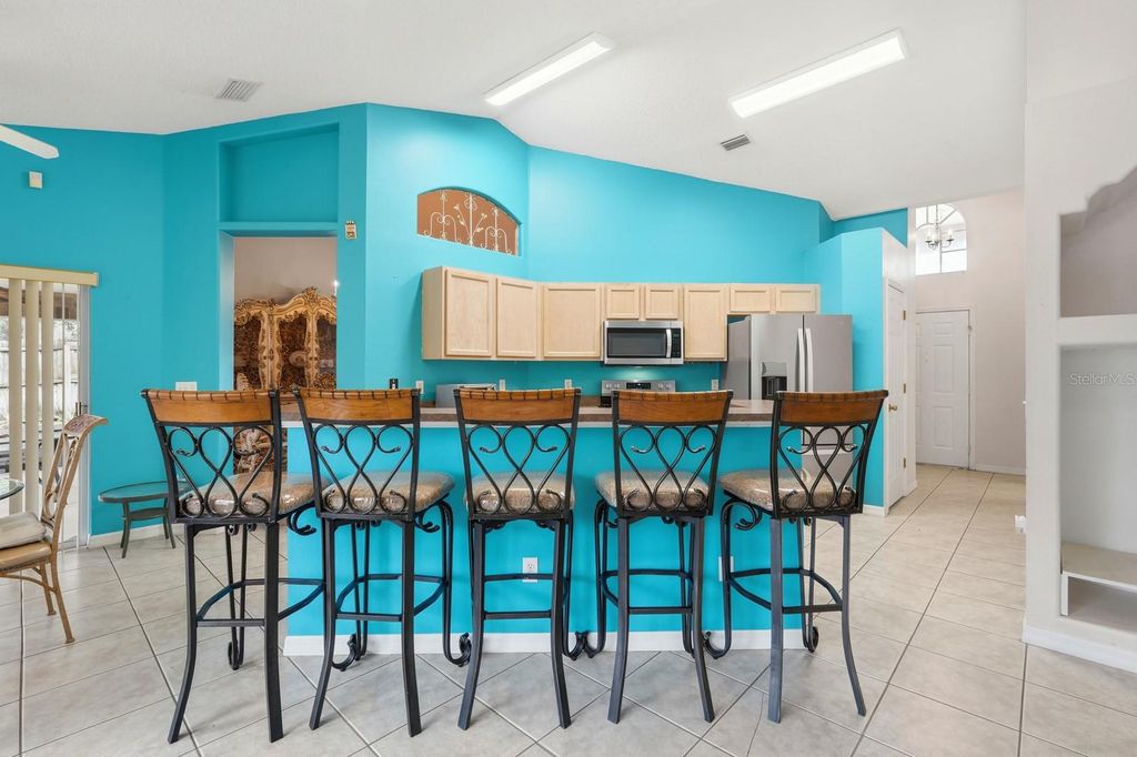 Image 10 of property listing at 2270 CARSON LANE, Deltona, FL 32738