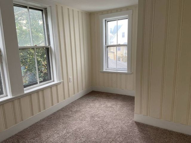 11 Avon St. 2, Everett, MA 02149