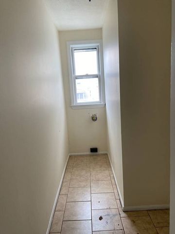 11 Avon St. 2, Everett, MA 02149