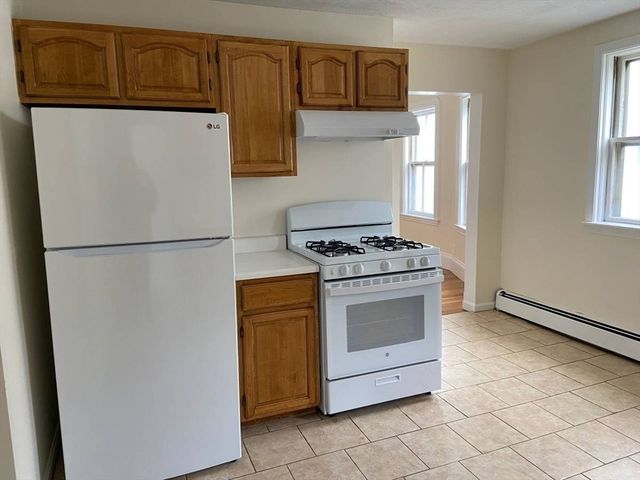 11 Avon St. 2, Everett, MA 02149