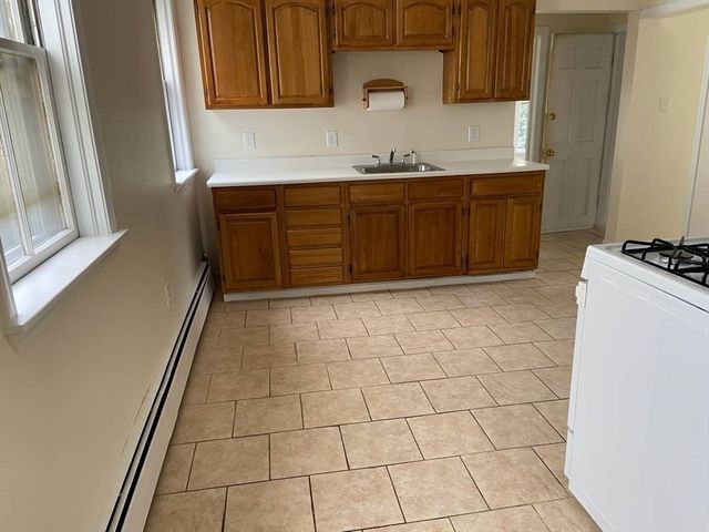 11 Avon St. 2, Everett, MA 02149