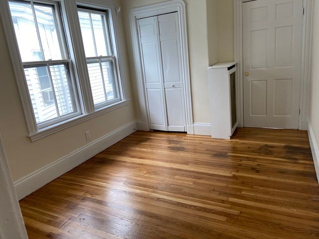 11 Avon St. 2, Everett, MA 02149