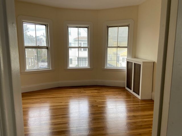 11 Avon St. 2, Everett, MA 02149