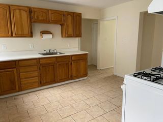 11 Avon St. 2, Everett, MA 02149