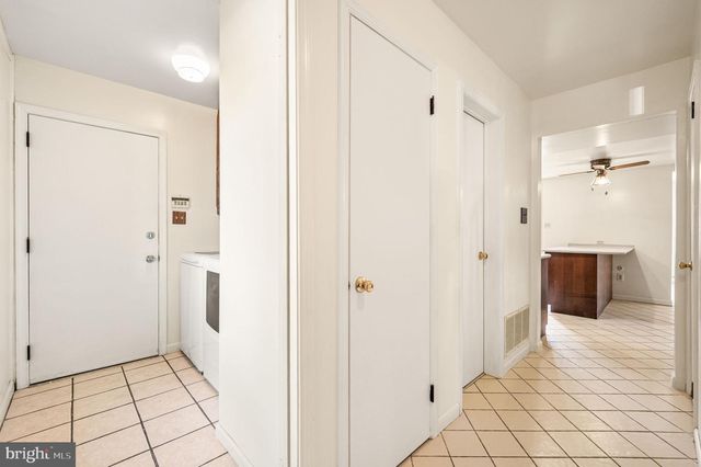 14 LANCASTER CT, Westampton, NJ 08060