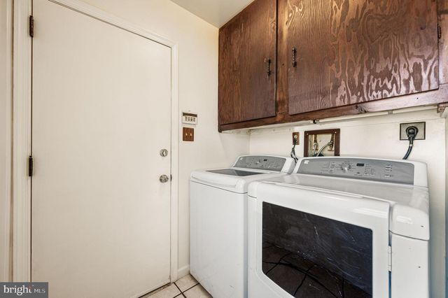 14 LANCASTER CT, Westampton, NJ 08060