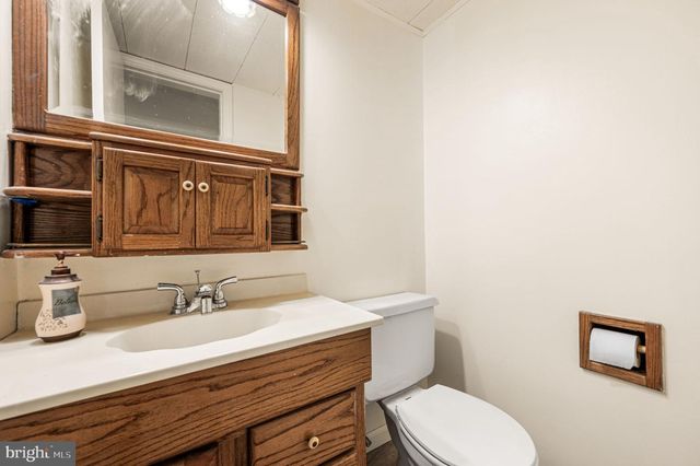 14 LANCASTER CT, Westampton, NJ 08060