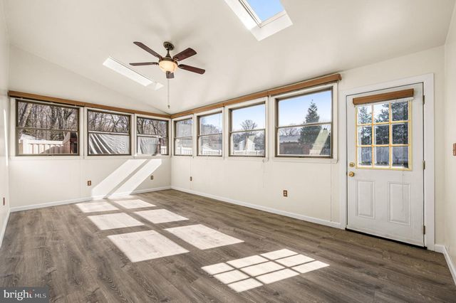 14 LANCASTER CT, Westampton, NJ 08060