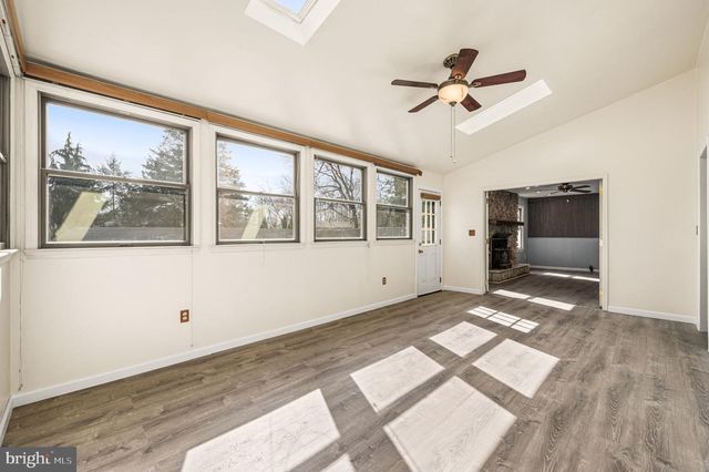 14 LANCASTER CT, Westampton, NJ 08060