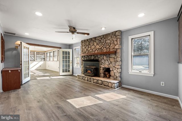 14 LANCASTER CT, Westampton, NJ 08060