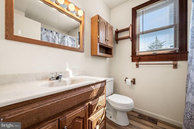 14 LANCASTER CT, Westampton, NJ 08060