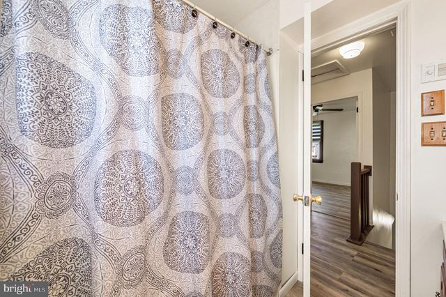 14 LANCASTER CT, Westampton, NJ 08060