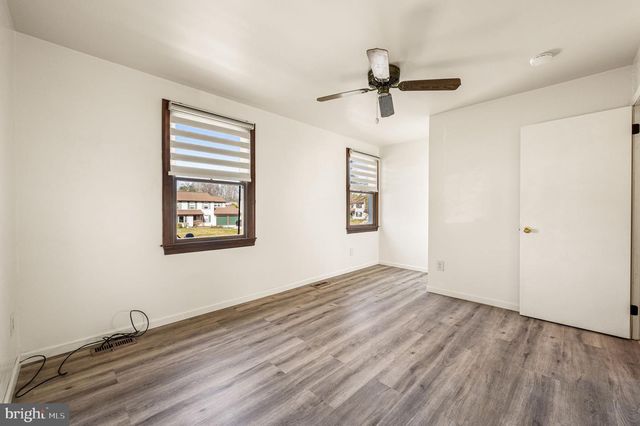 14 LANCASTER CT, Westampton, NJ 08060