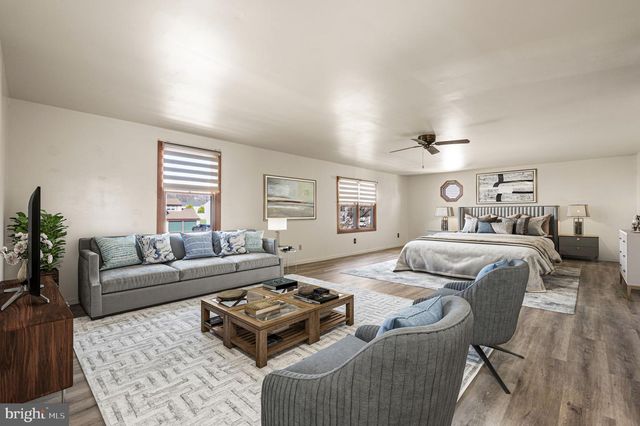 14 LANCASTER CT, Westampton, NJ 08060