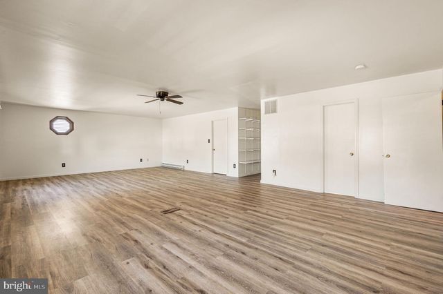 14 LANCASTER CT, Westampton, NJ 08060