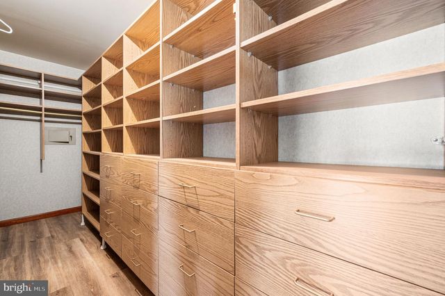 14 LANCASTER CT, Westampton, NJ 08060