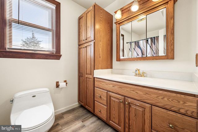 14 LANCASTER CT, Westampton, NJ 08060