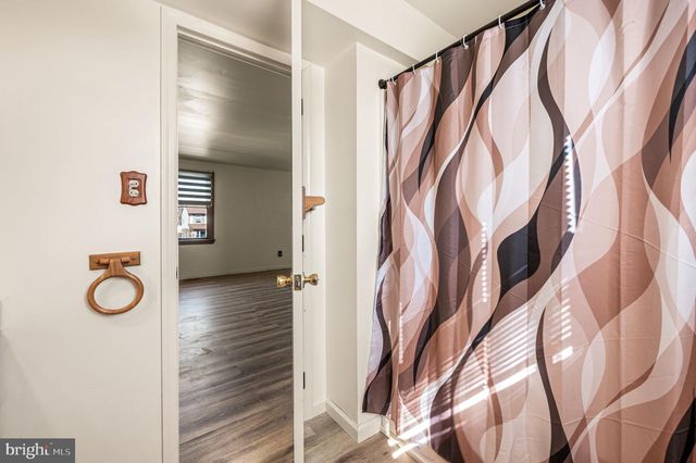 14 LANCASTER CT, Westampton, NJ 08060