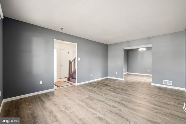 14 LANCASTER CT, Westampton, NJ 08060