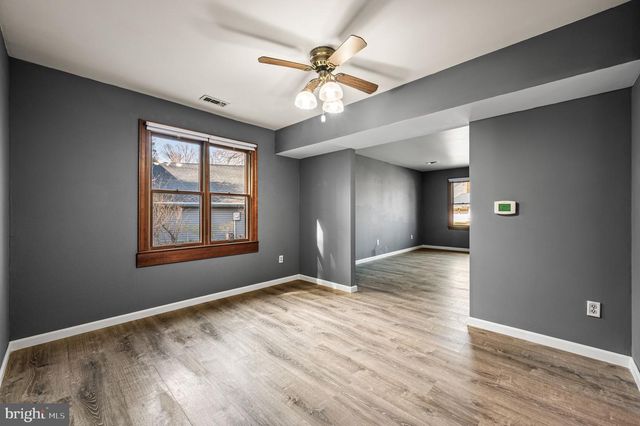 14 LANCASTER CT, Westampton, NJ 08060