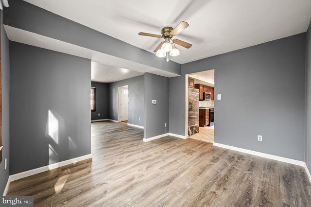 14 LANCASTER CT, Westampton, NJ 08060