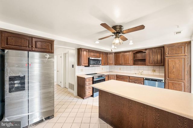 14 LANCASTER CT, Westampton, NJ 08060