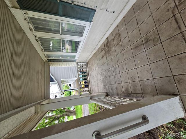 8108 Saint Charles Rock Road, St Louis, MO 63114