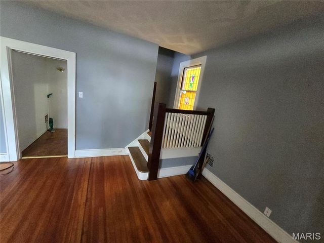 8108 Saint Charles Rock Road, St Louis, MO 63114