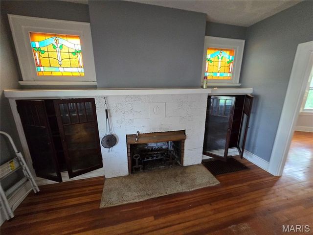 8108 Saint Charles Rock Road, St Louis, MO 63114